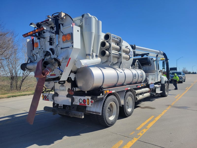 20240403 110011 png 1