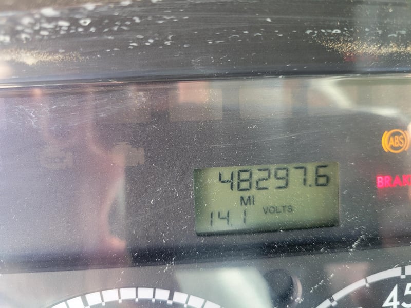 20240403 110536 png 1