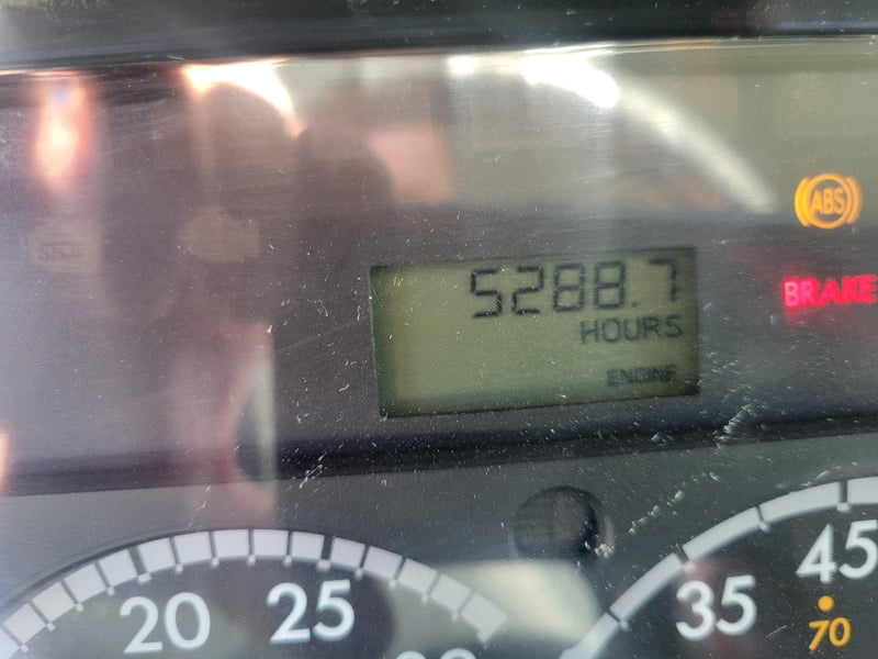 20240403 110602 png 1