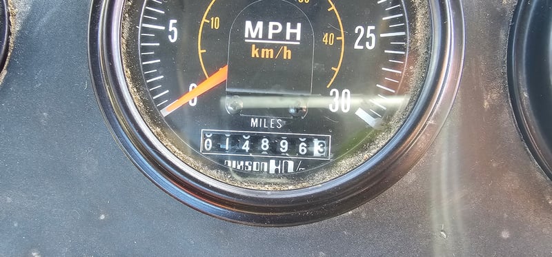 20241016 144644 jpg