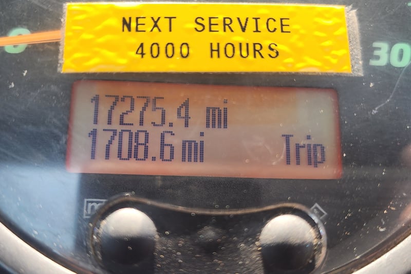 20250602 135451 jpg