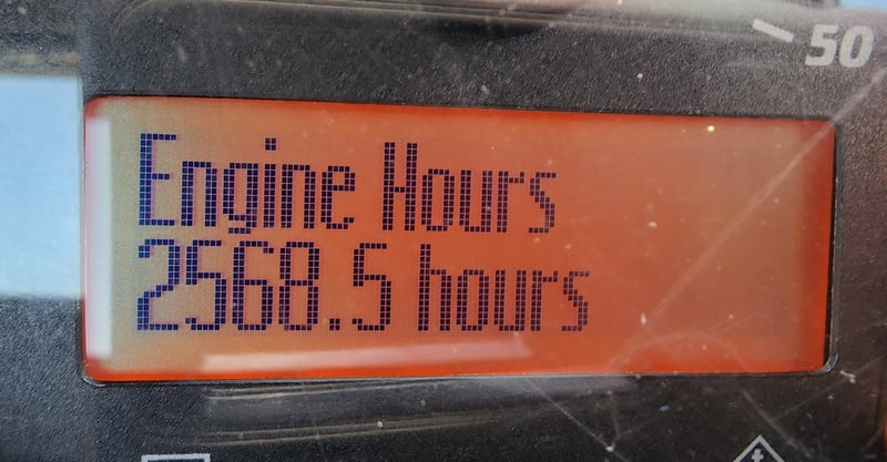 20250602 141548 jpg 1