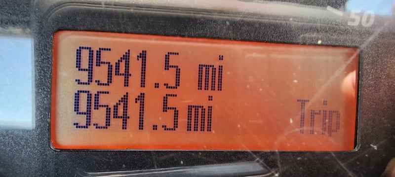 20250602 141557 jpg 1