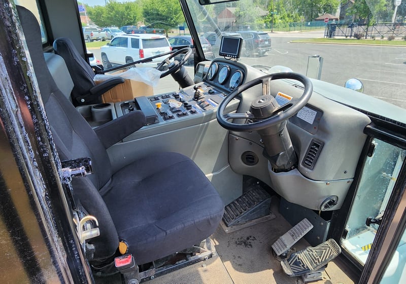 20250602 141613 jpg 1