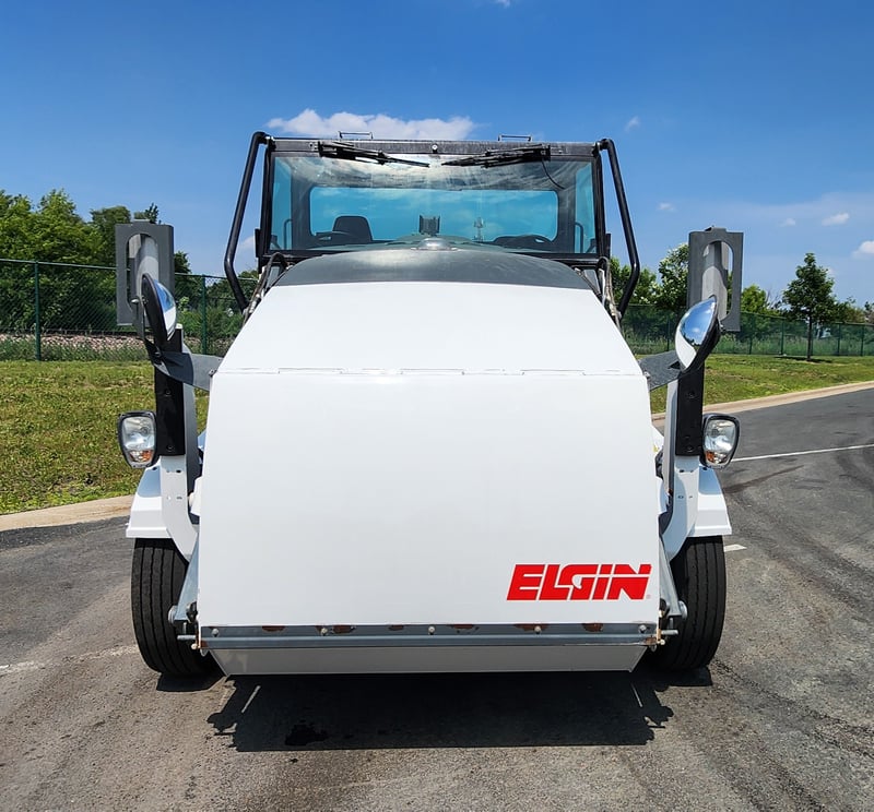 20250602 141625 jpg 1