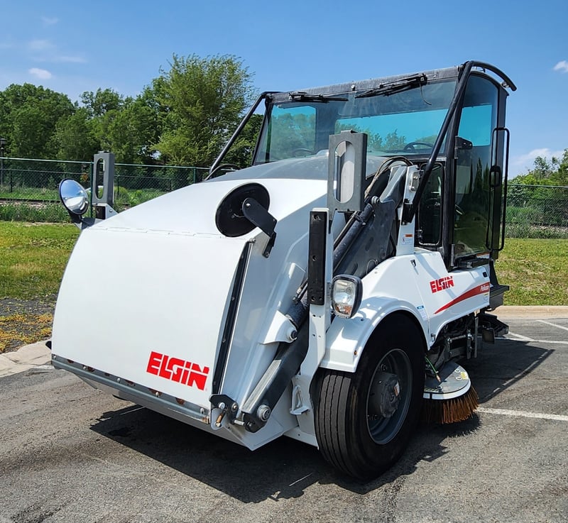 20250602 141630 jpg 1