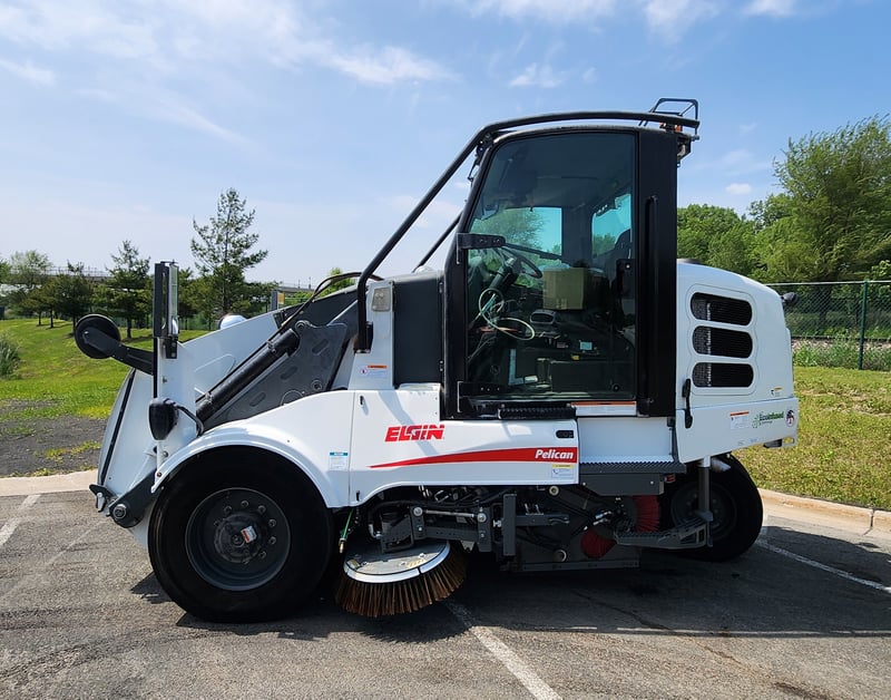 20250602 141638 jpg 1