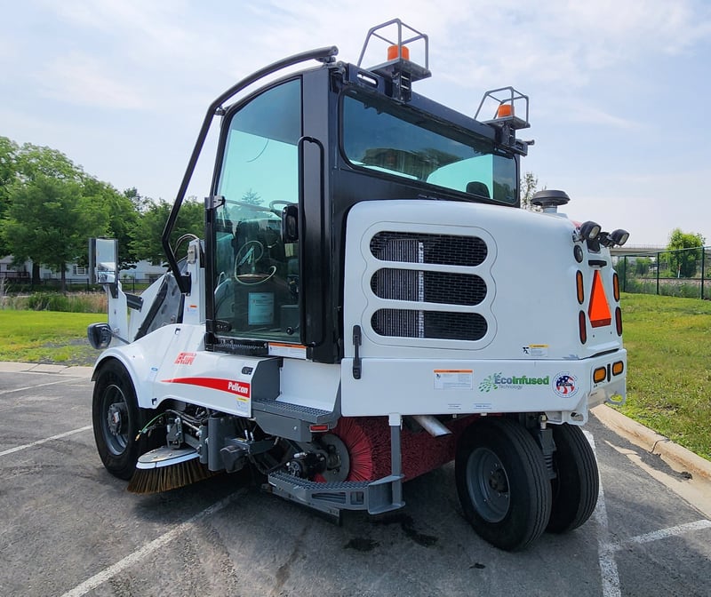 20250602 141647 jpg 1