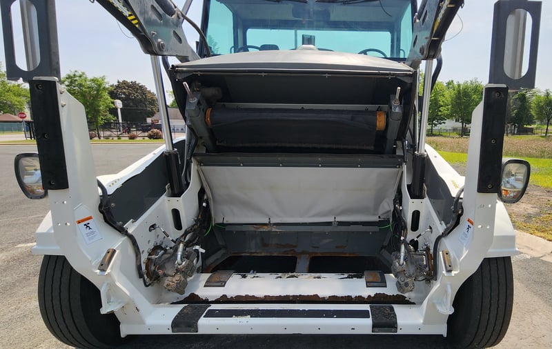 20250602 141817 jpg 1