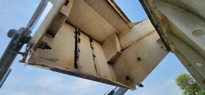 20250602 141824 jpg 1