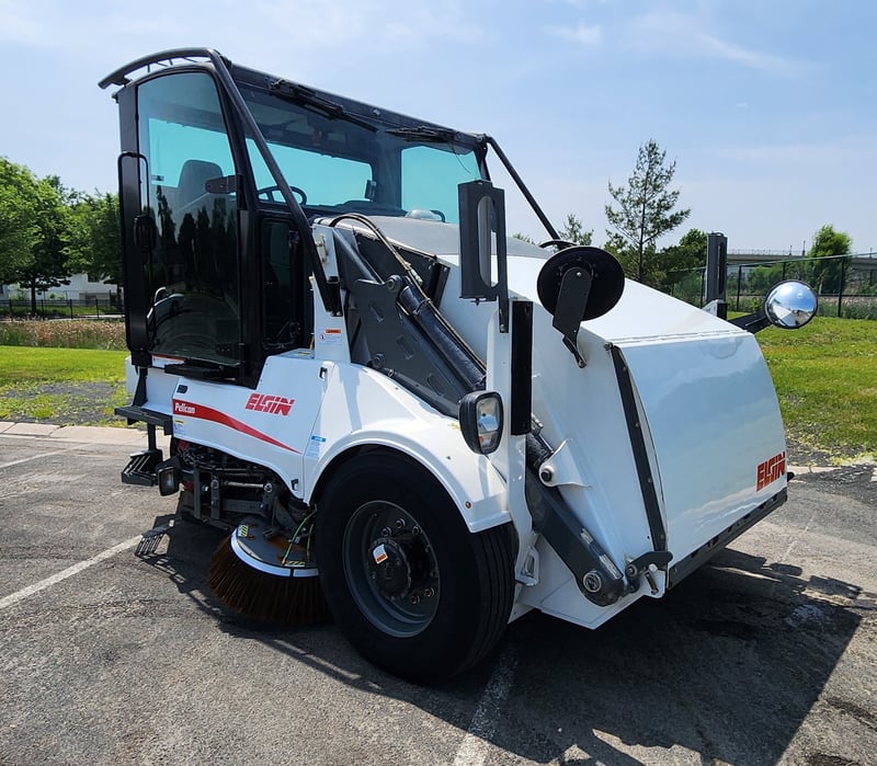 20250602 141917 jpg 1