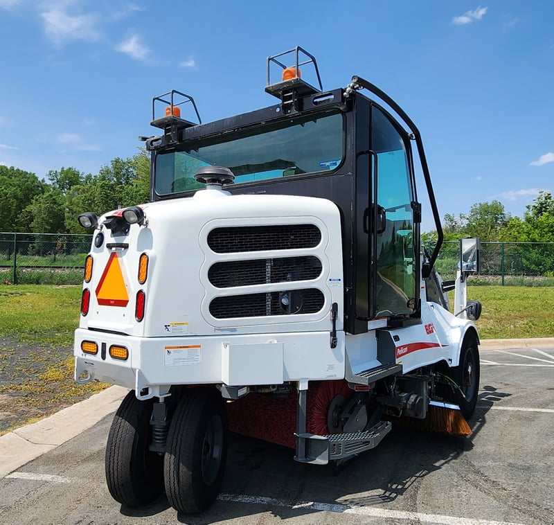 20250602 141932 jpg 1