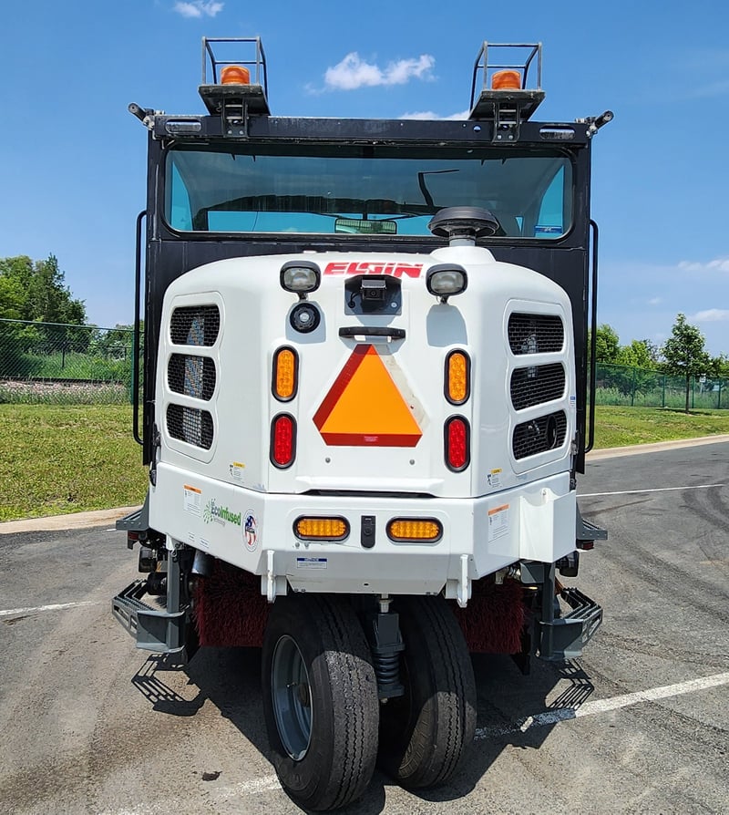 20250602 141936 jpg 1