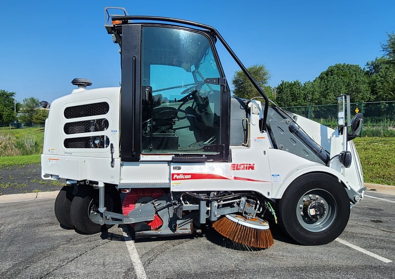 20250604 091556 jpg 1