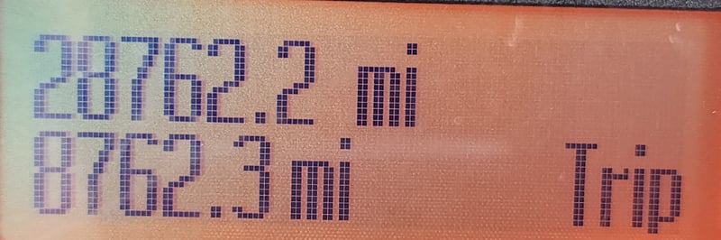 20250619 143201 jpg