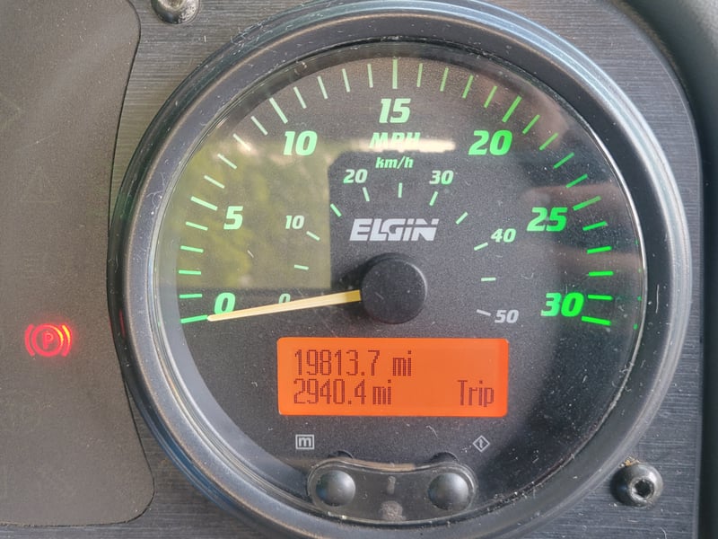 20250708 084415 jpg