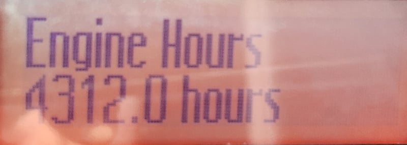 20250708 160228 jpg