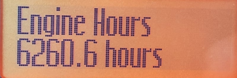 20250709 080522 jpg
