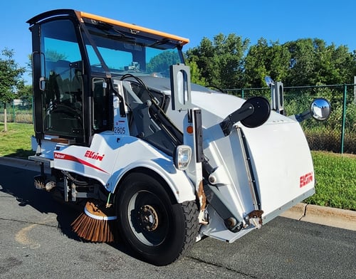 2016 Pelican NP