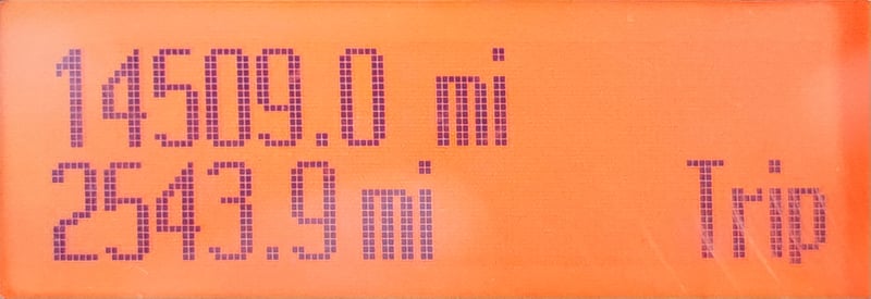 20250709 081522 jpg