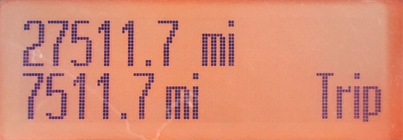 20250709 082825 jpg