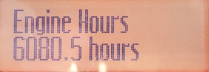 20250709 082855 jpg