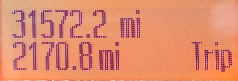 20250711 072305 jpg