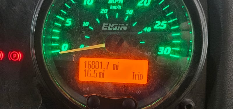 20250715 135823 jpg