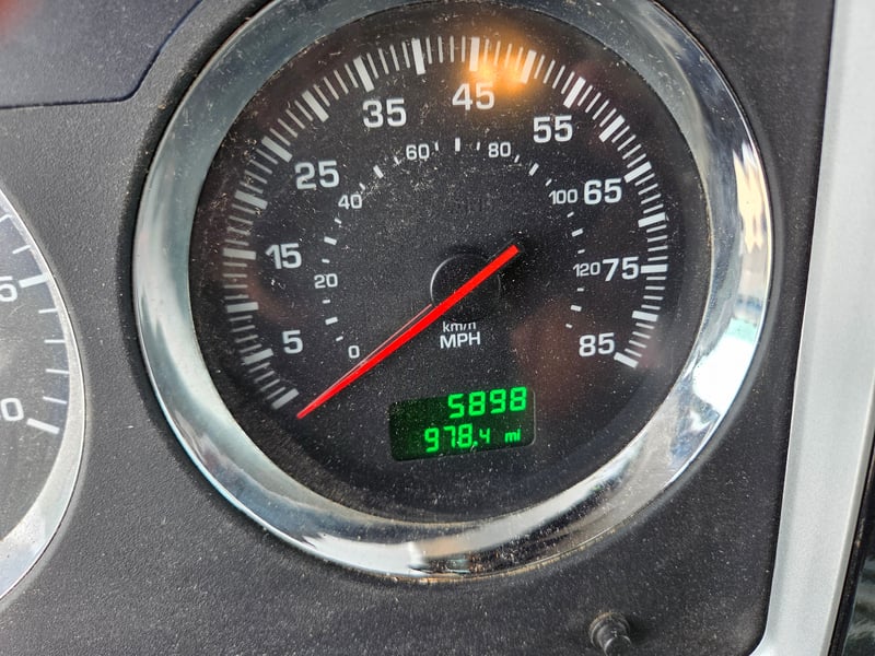 20250902 114147 jpg