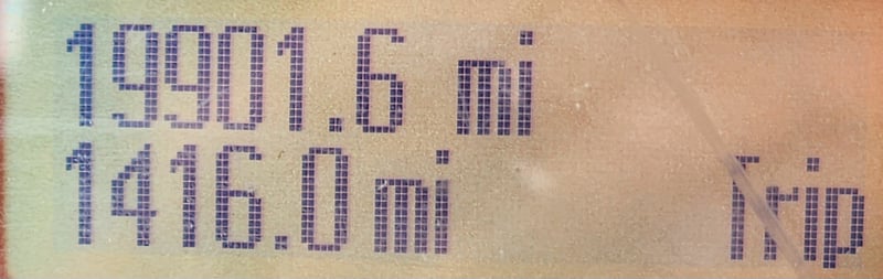 20250912 150042 jpg