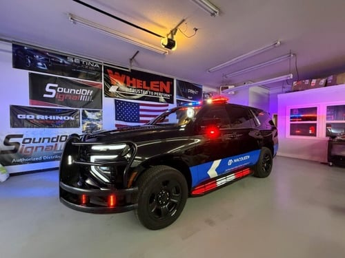 2026 Chevy Tahoe PPV Platinum Package demo-14
