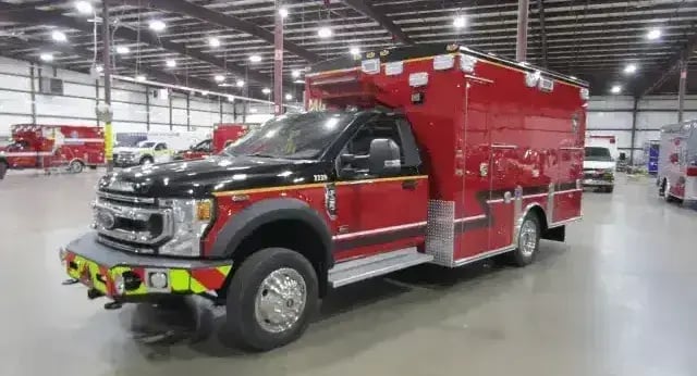Braun-Liberty-Type-I-Ambulance