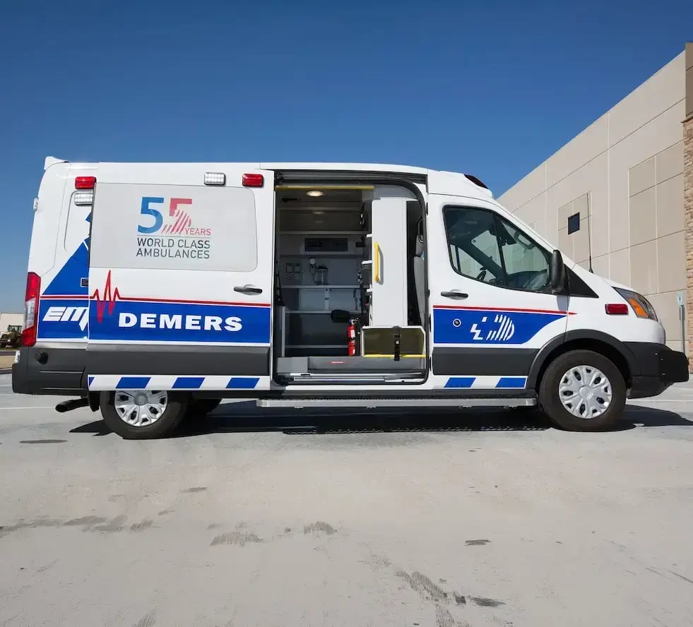 Demers-Ford-Type-II-Transit-TSE-Left-Side