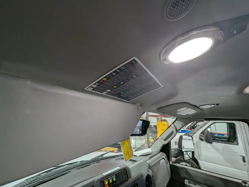 PXL_20261005_153615499