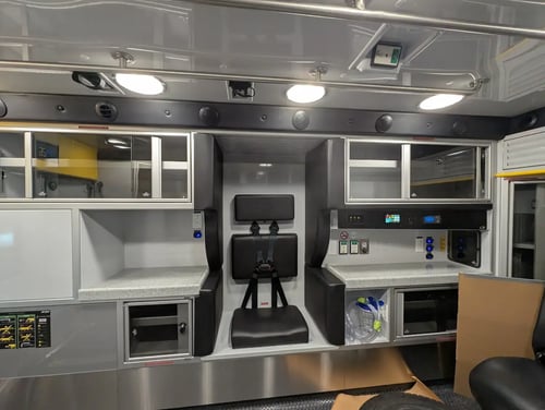 PXL_20261005_153944528