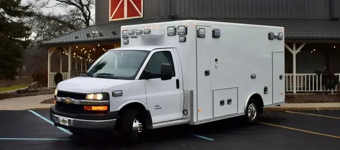pl-custom-type-3-ambulance