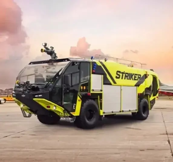 oshkosh-striker-4x4-airfield-response-truck-1