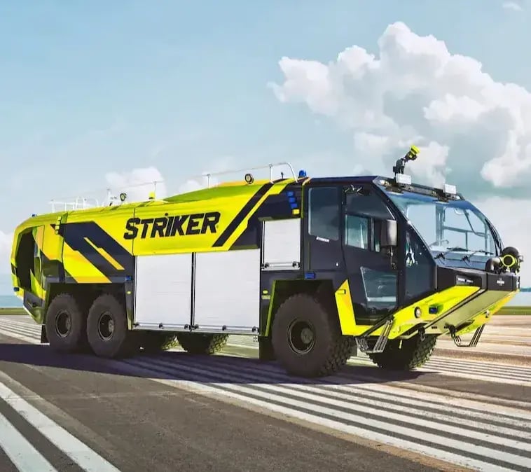 oshkosh-striker-arff-airport-rescue-vehicle-1