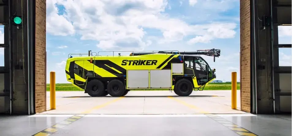 oshkosh-striker-arff-fleet-readiness
