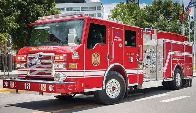 pierce-custom-chassis-velocity-1