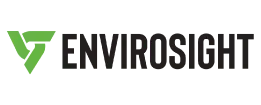 Envirosight logo representing sewer inspection, pipeline assessment, and underground infrastructure technology solutions.