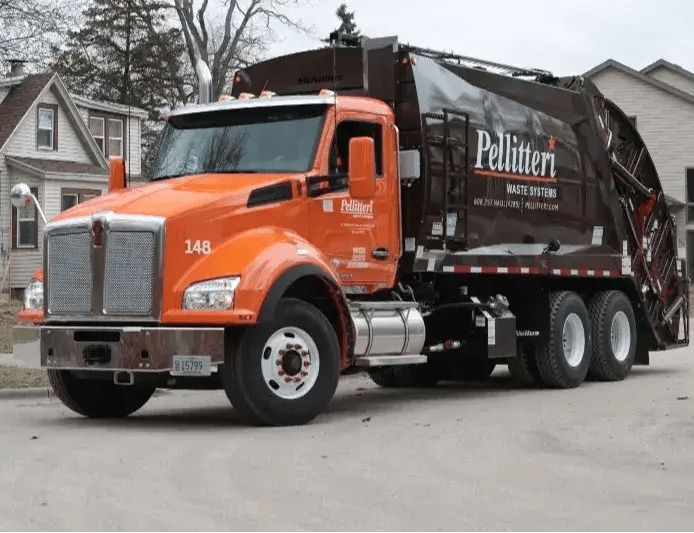 McNeilus-Heavy-Duty-rel