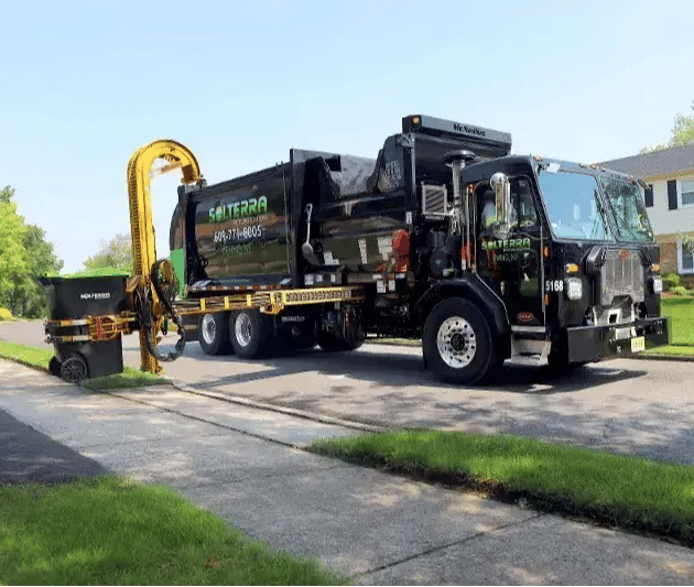 peterbilt-mcneilus-zr-waste-collection-truck-service