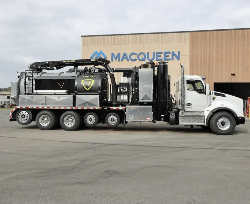 TRUVAC-HXX-QUINT-axle