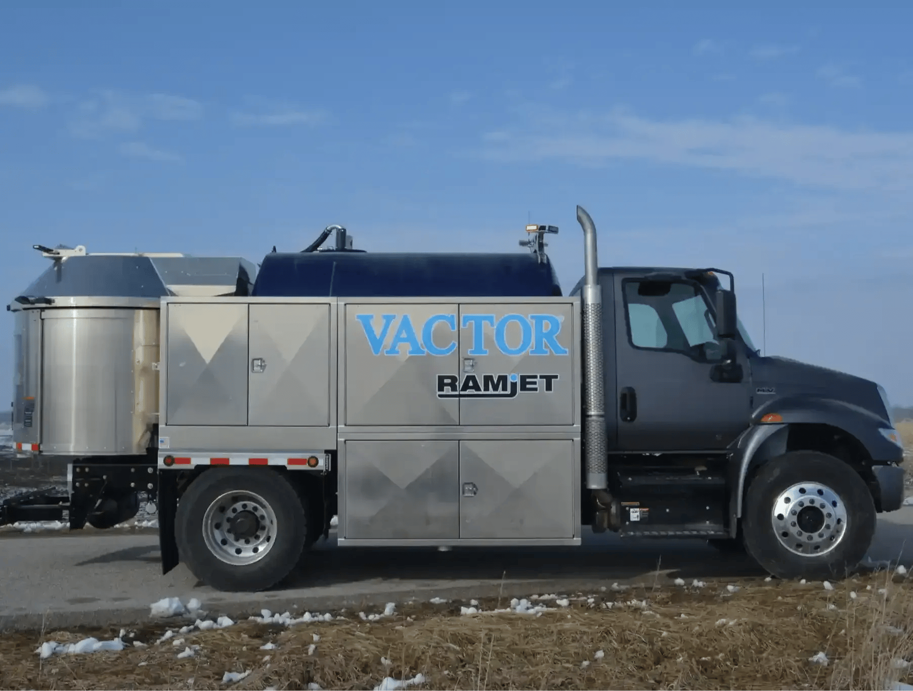 Vactor-Ramjet-Truck-1