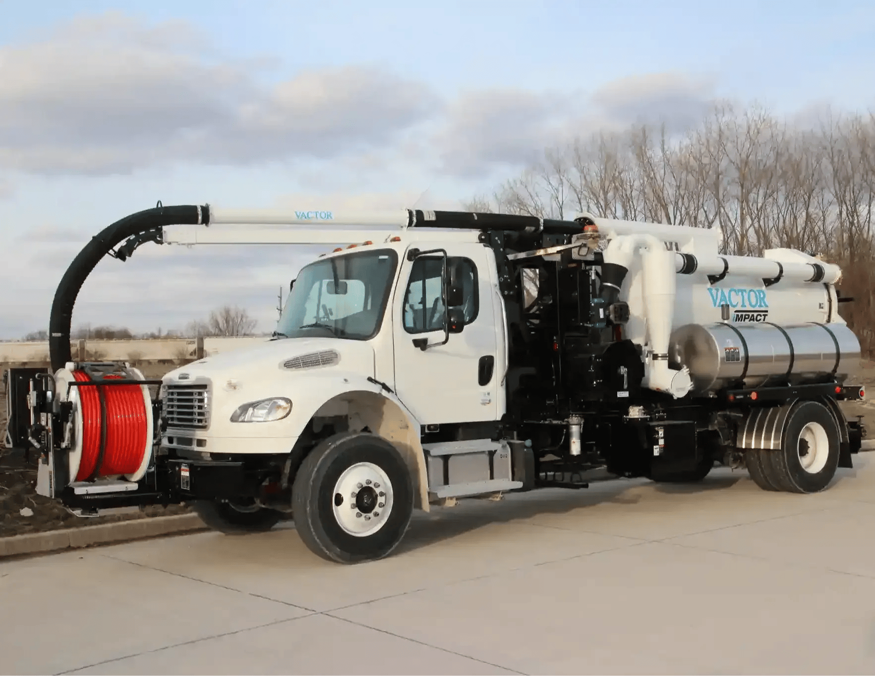 Vactor-iMPACT-1