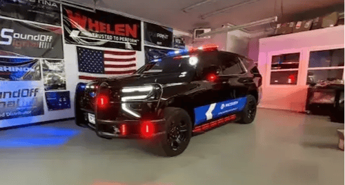 law-enforcement-vehicle-upfitting-demo-tahoe-macqueen
