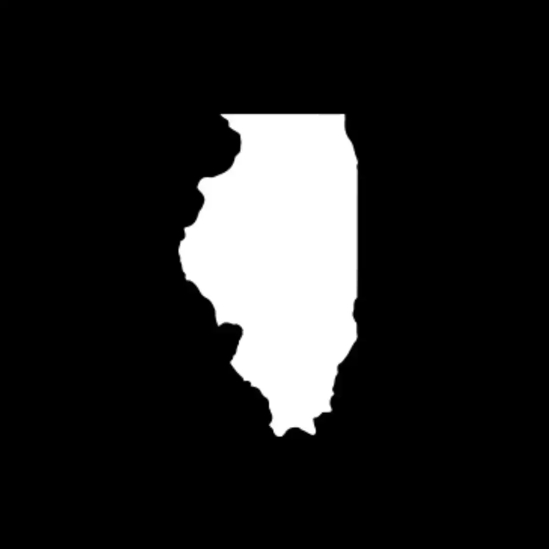 illinois-fire-equipment-sales-territory-map-macqueen