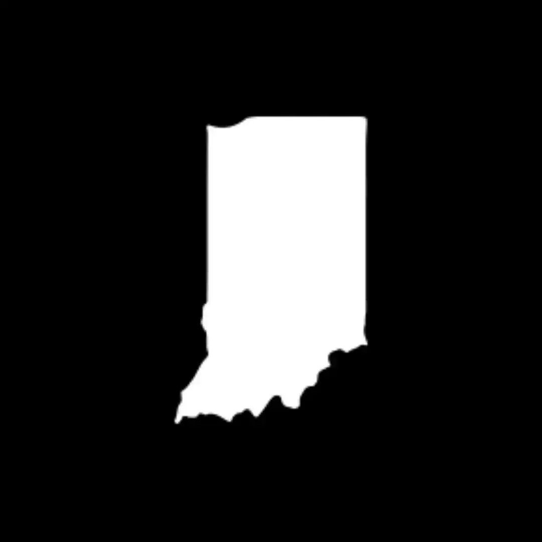 indiana-fire-equipment-sales-territory-map-macqueen-1