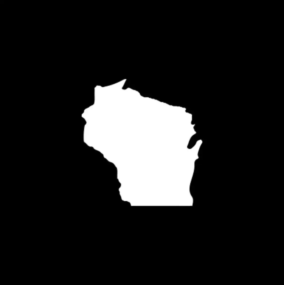 wisconsin-fire-equipment-sales-territory-macqueen-1